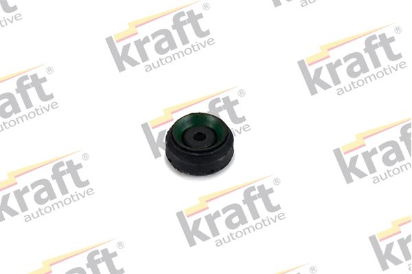 KRAFT AUTOMOTIVE Опора стойки амортизатора 4090310